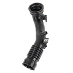 Turbocharger Intercooler Pipe Hose Duct for BMW 535i 640i 740i X5 X6 (2011–2017)
