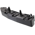 Bumper Brackets  Front Left & Right for Ford Focus RS (2016-2018)