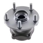 Rear Wheel Hub Assembly for Subaru Forester Legacy (2015–2021)