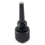 Magnetic Oil Dipstick for WEN Inverter Generators (55201)