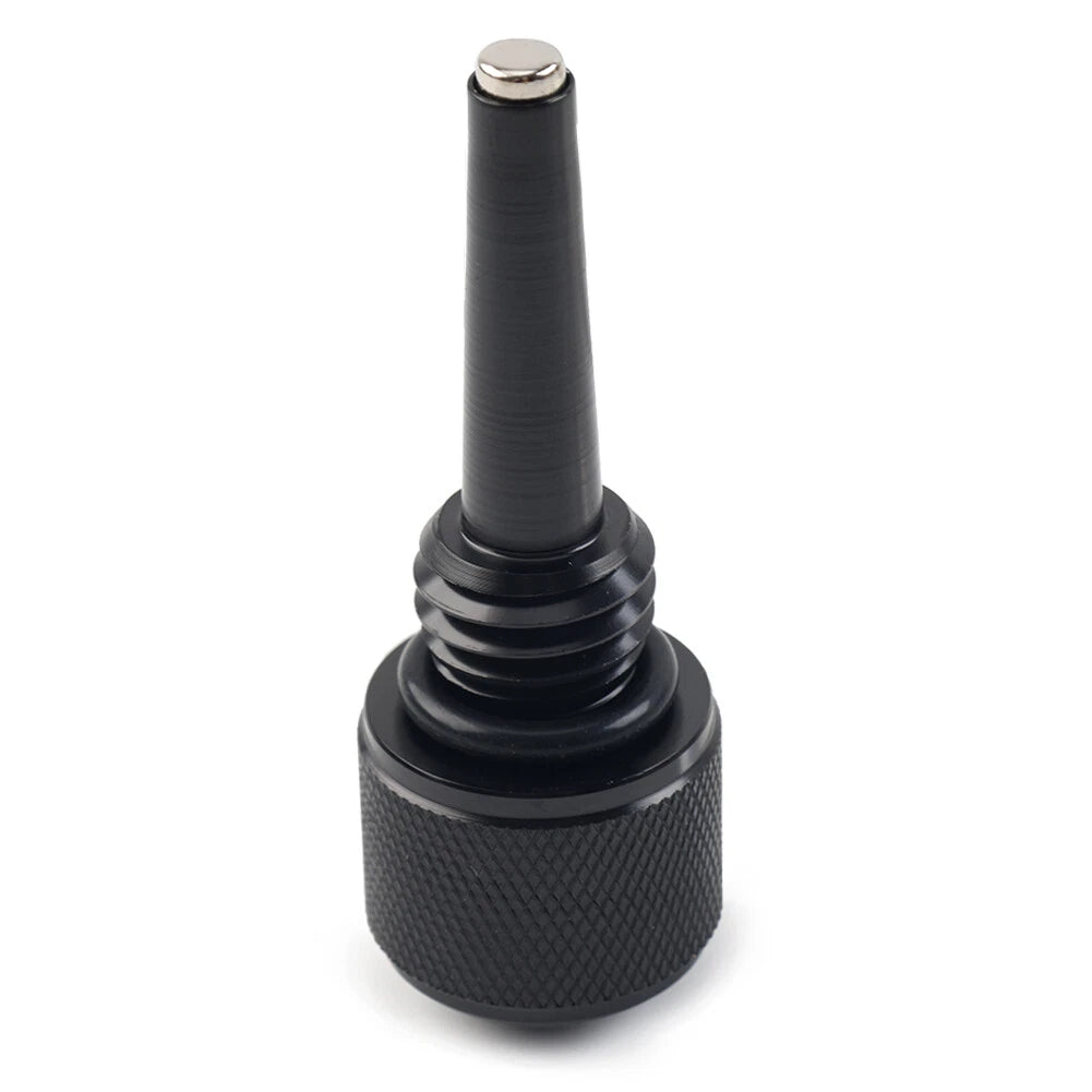 Magnetic Oil Dipstick for WEN Inverter Generators (55201)