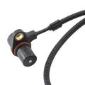 Crankshaft Position Sensor for Audi A4 A6 Quattro VW Passat (Bosch)