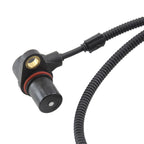Crankshaft Position Sensor for Audi A4 A6 Quattro VW Passat (Bosch)