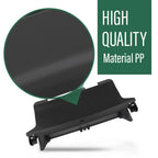 Rear Under Body Shield Cover for Land Rover Range Rover Sport (2014–2018)