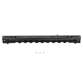 Front End Upper Center Radiator Support Tie Bar for Chevy Malibu (2016–2024) #23406584