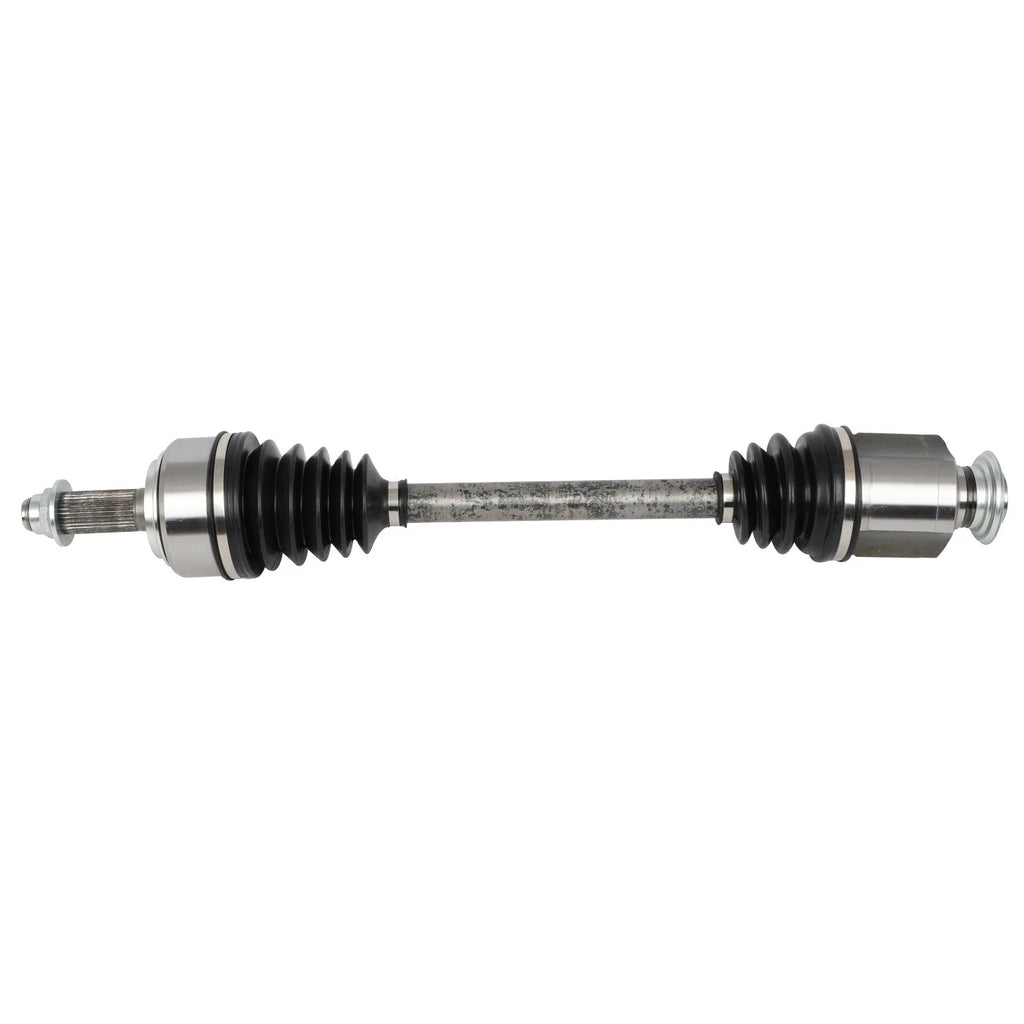 Front Right CV Axle for Honda Ridgeline (2006-2014)
