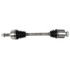 Front Right CV Axle for Honda Ridgeline (2006-2014)