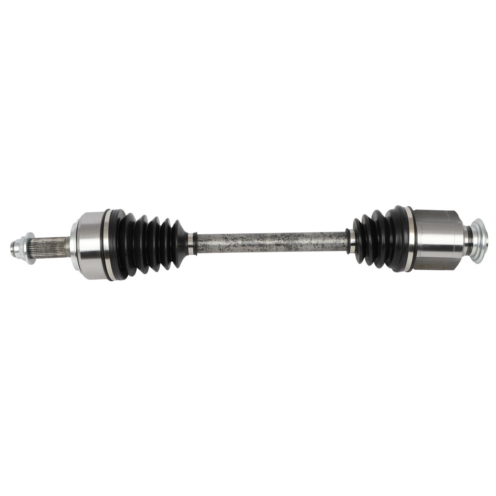 Front Right CV Axle for Honda Ridgeline (2006-2014)