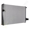 Replacement Aluminum Truck Radiator for Ford Sterling L & LT 7500/8500 (1996–2001)
