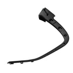 Driver Left Fender Flare for Jeep Cherokee Latitude (2014–2018)
