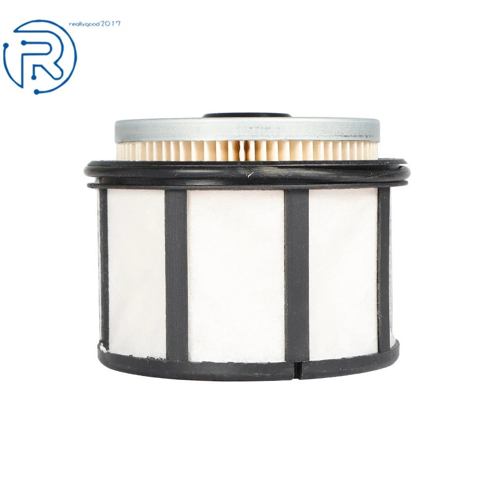 3pcs Fuel Filter Kit for Ford F-Series & E-Series (1994-2003)