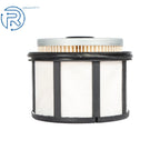 3pcs Fuel Filter Kit for Ford F-Series & E-Series (1994-2003)
