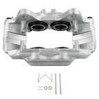 Front Right Brake Caliper for Toyota 4Runner, Lexus GX470