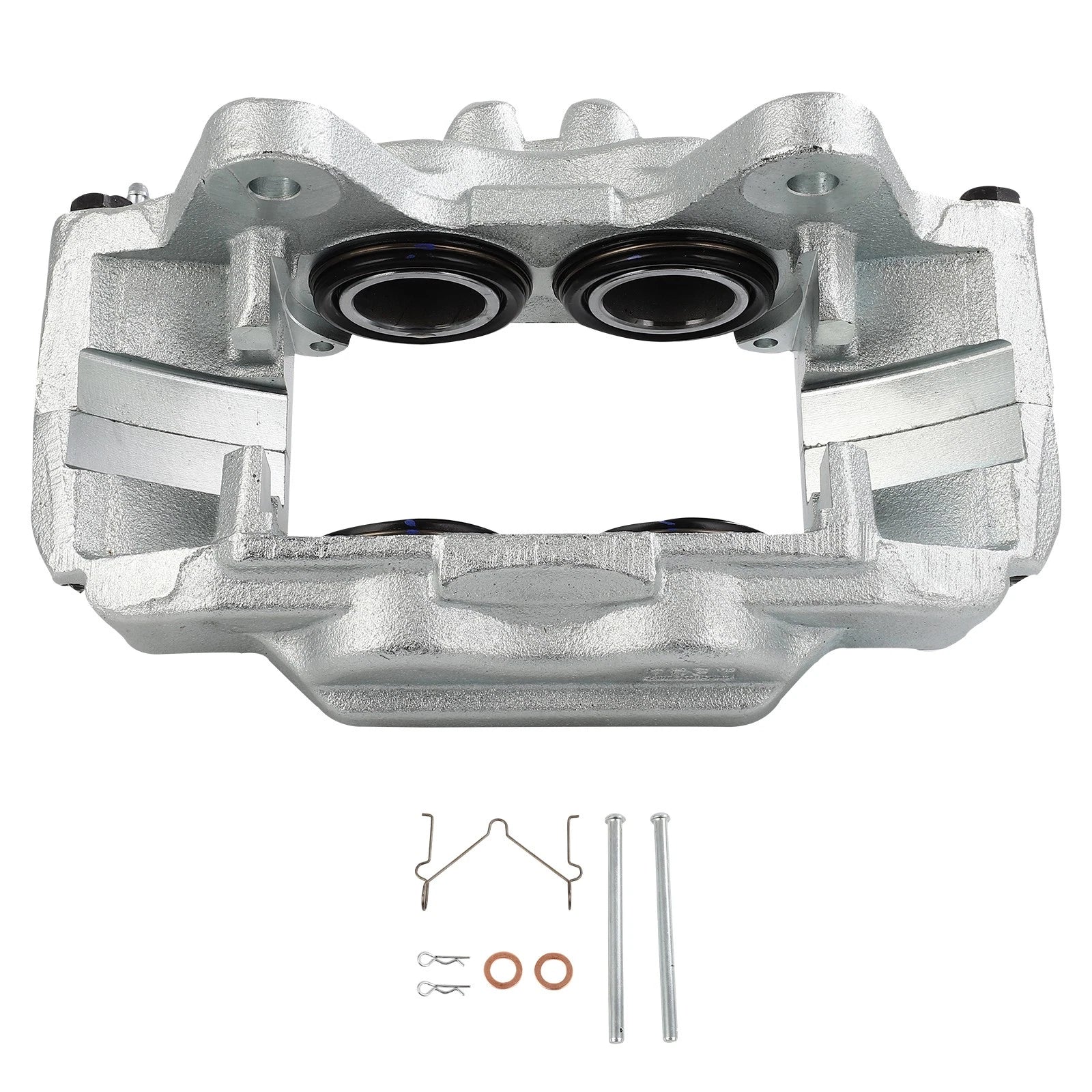 Front Right Brake Caliper for Toyota 4Runner, Lexus GX470