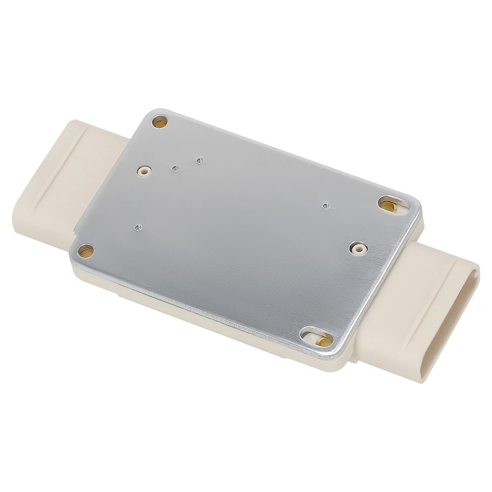 Ignition Control Module for Ford Mustang Ranger (1989–1993) 1U2Z12A297AB