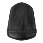 Rear Passenger Seat Pillion for Suzuki GSXR600 GSXR750 (2006–2007)