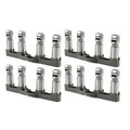 Set of 4 Non MDS Lifters Kit for Dodge Charger, Ram 1500, Chrysler 300, Jeep Commander