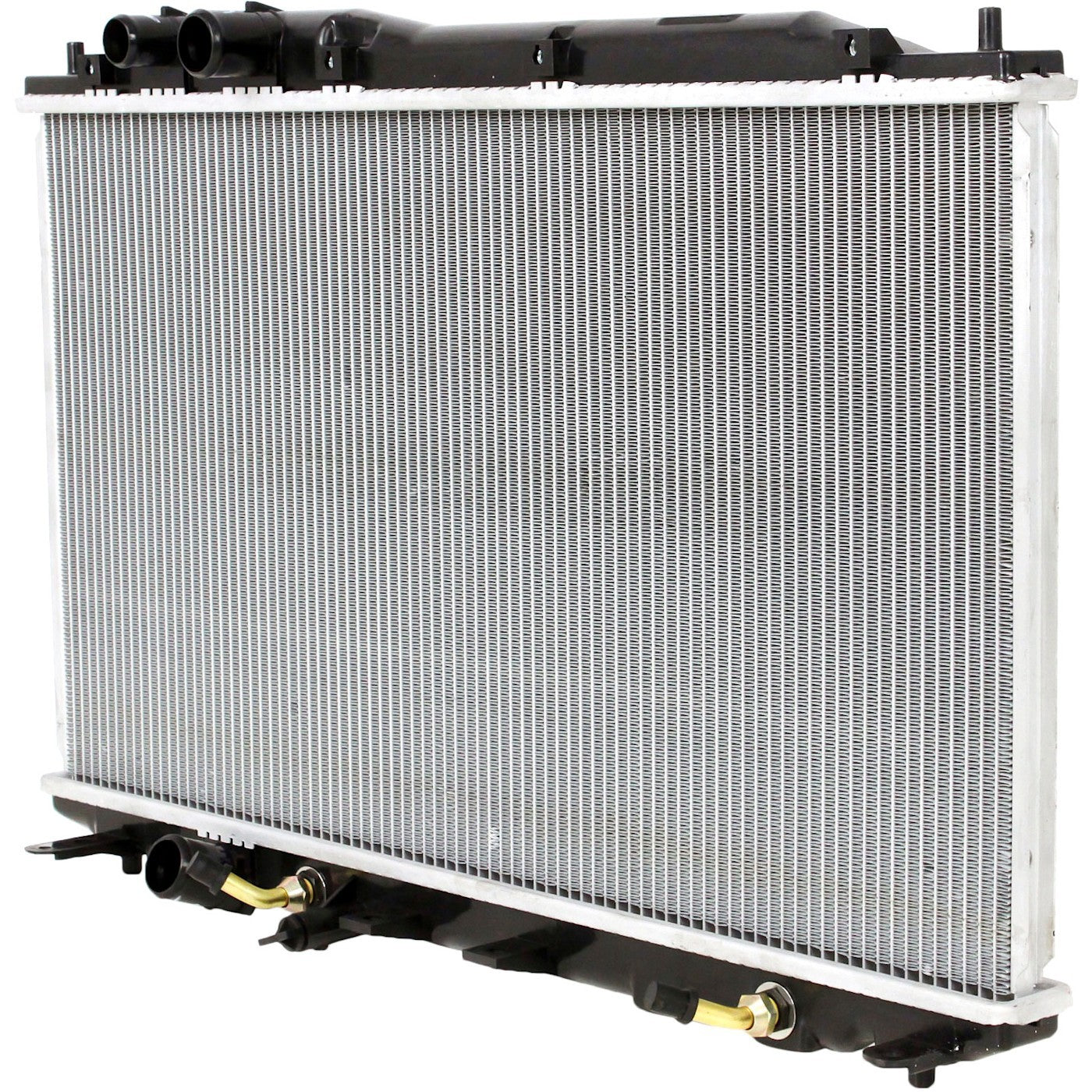 Radiator for Honda Civic (2006–2011) 1.3L Hybrid