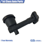 Clutch Master Cylinder for Chevrolet GMC C1500 C2500 C3500 (1992–1995)