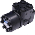 Hydraulic Steering Valve 211-1012, 211-1012-002 for Eaton Char-Lynn 3 6 12 Series