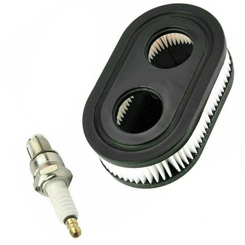 Air Filter Accessories for 500e 550e 550ex 625ex