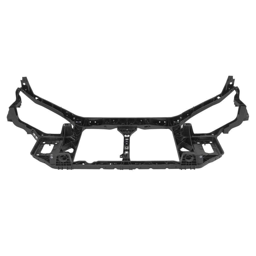 Front End Module Carrier Radiator Support Assembly for Hyundai (2007–2010)