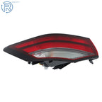 Outer Left Tail Lamp for Nissan Sentra (2021-2023)