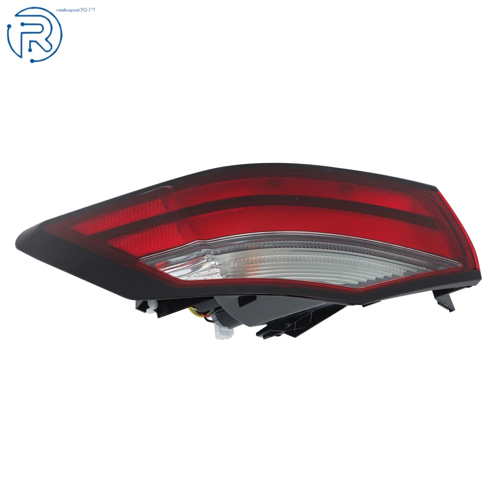 Outer Left Tail Lamp for Nissan Sentra (2021-2023)