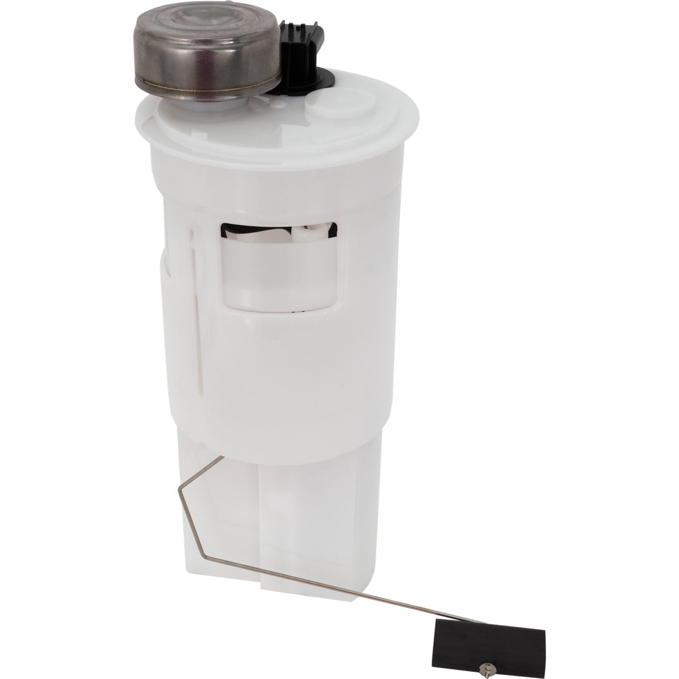 Fuel Pump Assembly for Dodge Ram 1500 2500 (2003)