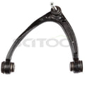 Front Upper Control Arm for Cadillac Escalade, GMC Yukon (2007–2014)