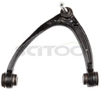 Front Upper Control Arm for Cadillac Escalade, GMC Yukon (2007–2014)