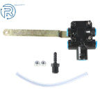 Air Height Leveling Control Valve for Freightliner Ford Volvo (KD2205, 1614318000)