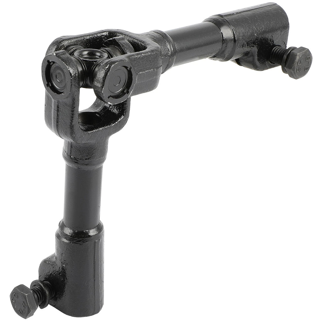 Lower Steering Shaft for Ram 1500 (2014–2024)