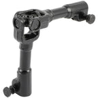 Lower Steering Shaft for Ram 1500 (2014–2024)