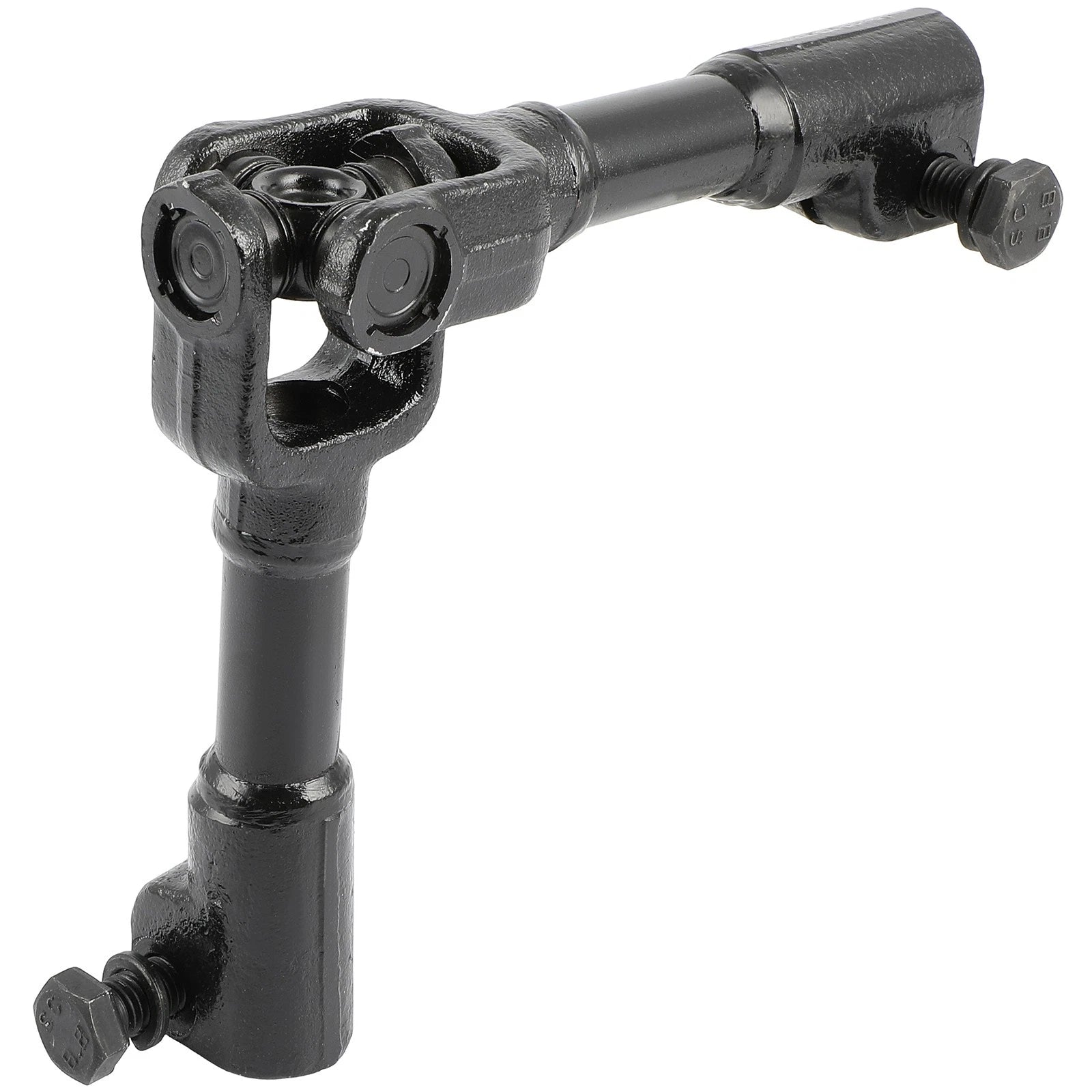 Lower Steering Shaft for Ram 1500 (2014–2024)
