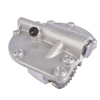 Hydraulic Pump for Ford New Holland Tractor 5000-7100
