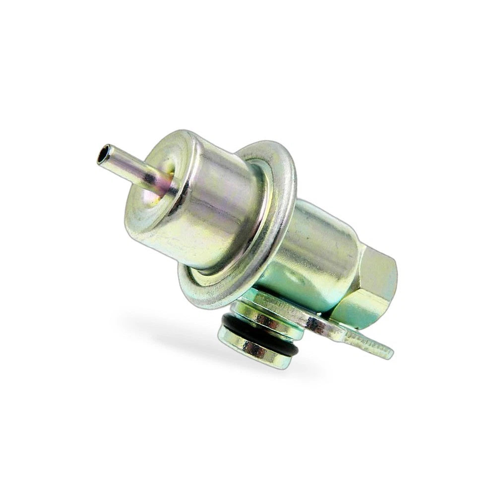 Fuel Pressure Regulator for Hyundai Accent Elantra Tiburon (2000–2006) 35301-22032