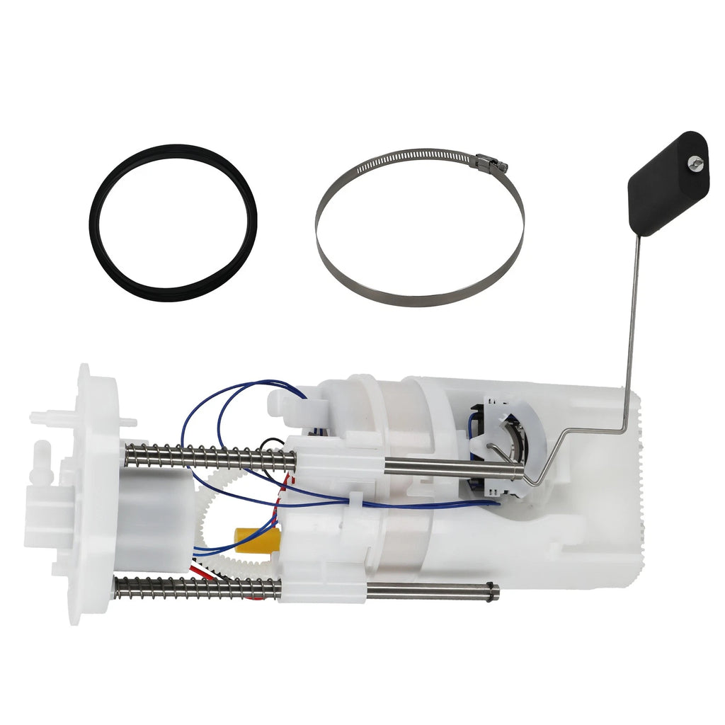 Fuel Pump Module for BMW X5 3.0L L6 E70 (2007–2010)
