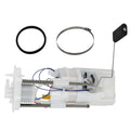 Fuel Pump Module for BMW X5 3.0L L6 E70 (2007–2010)