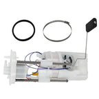 Fuel Pump Module for BMW X5 3.0L L6 E70 (2007–2010)