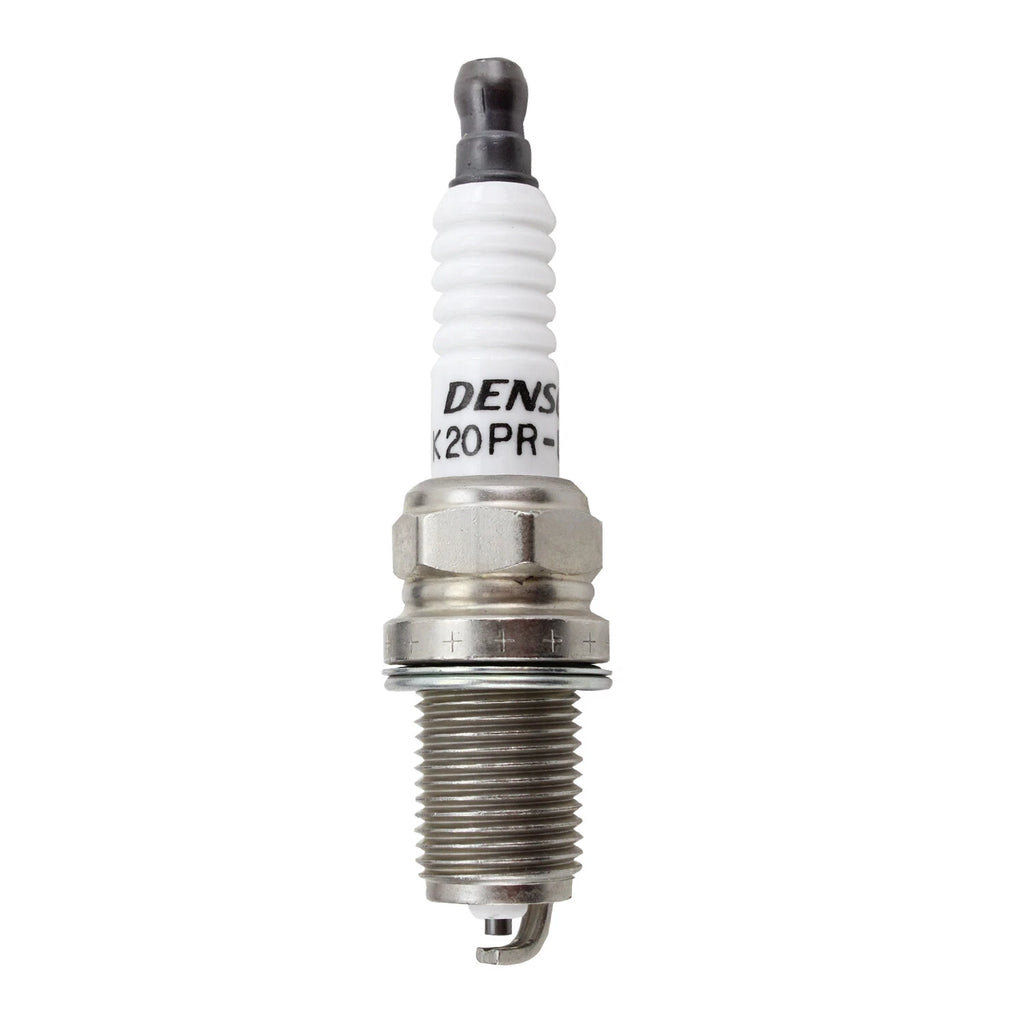 Spark Plug DENSO 3121 for