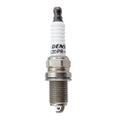 Spark Plug DENSO 3121 for