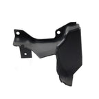 Lower Air Deflector for Land Rover Range Rover Velar (2018–2022)