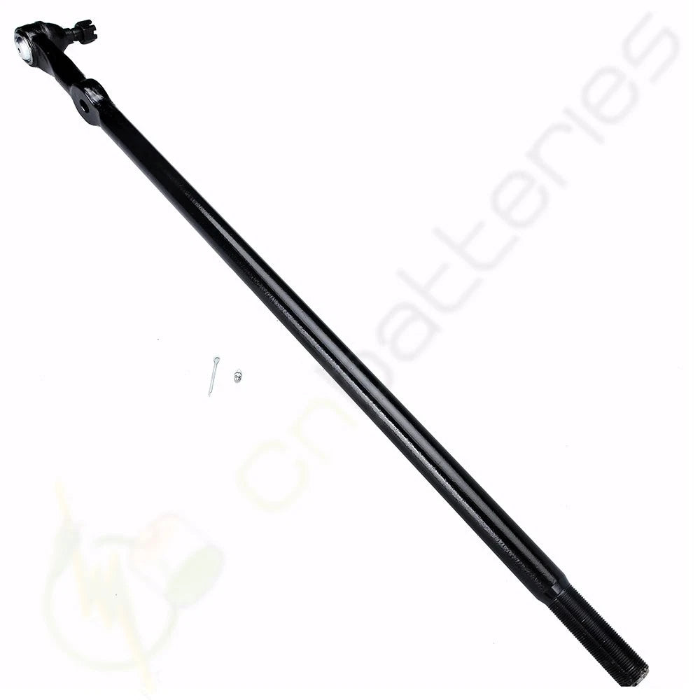 Front Drag Link for Ford F-350 Super Duty 4WD (2006–2008) DS80749