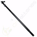 Front Drag Link for Ford F-350 Super Duty 4WD (2006–2008) DS80749