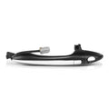 Front Left Exterior Door Handle for Kia Forte Koup/Forte5 (2014–2018)