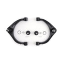 Front Upper Control Arms Assembly for RAM 1500 2009-2017 2018 RK643074 RK643073