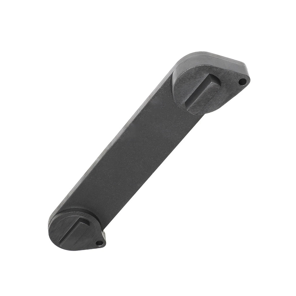 Timing Belt Tool Kit for LDV G10 2.0L 2015–Present