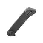 Timing Belt Tool Kit for LDV G10 2.0L 2015–Present
