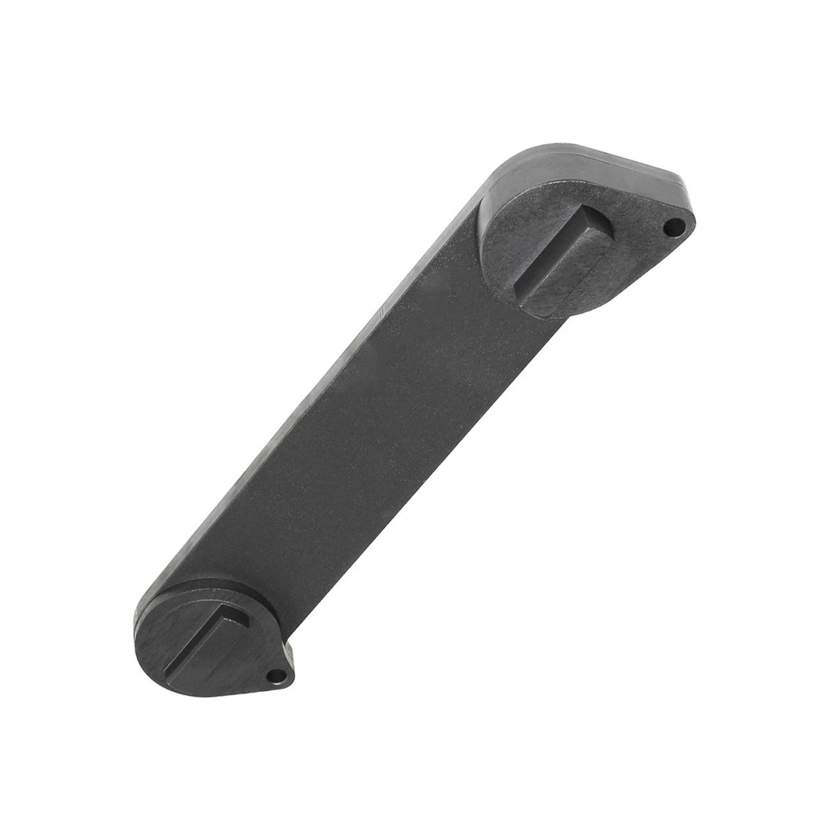 Timing Belt Tool Kit for LDV G10 2.0L 2015–Present